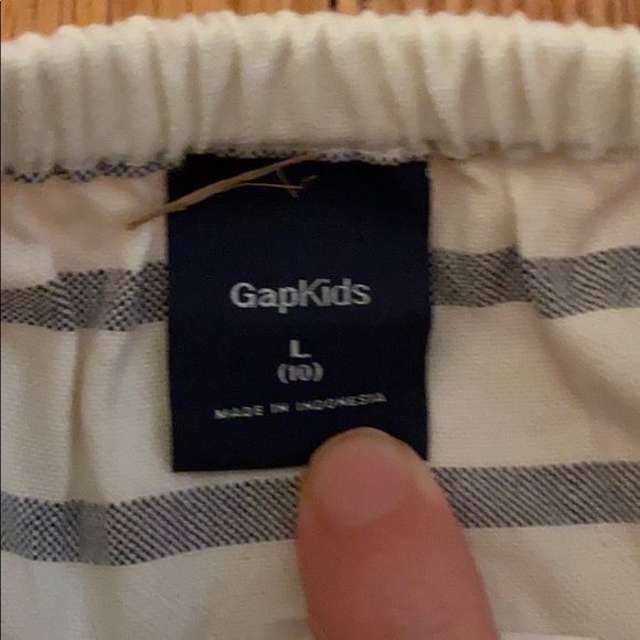 Kids romper - Picture 2 of 2